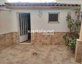 flat sale albaida centro by 139,000 eur