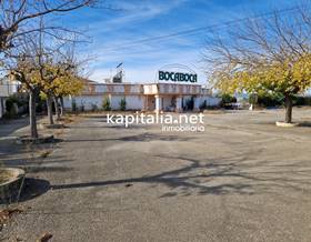 premises for sale in rugat