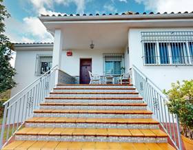 properties for sale in cordoba