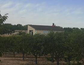 villas for sale in rafol de salem