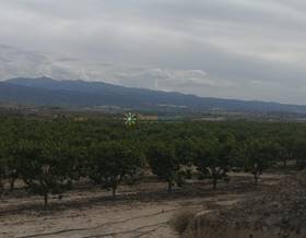 villas for sale in el palomar