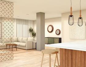 flat sale granada centro by 390,000 eur