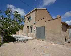 single family house sale deltebre ajuntament by 150,000 eur