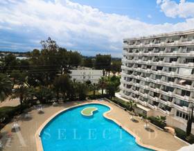 apartment sale alcudia by 260,000 eur