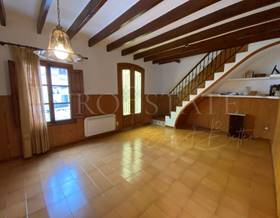 single family house sale andratx s'arraco by 545,000 eur