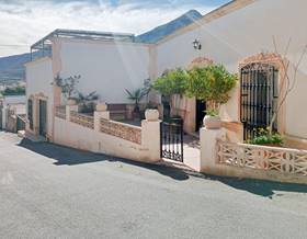 single family house sale illar illar by 185,000 eur