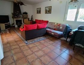 villas for sale in castelloli