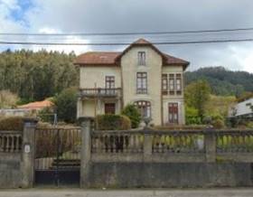 villas for sale in viveiro