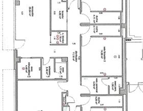 premises for rent in fuencarral madrid