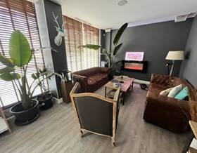 premises rent madrid capital by 2,750 eur