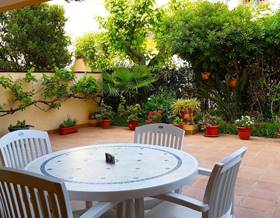 houses for sale in castell platja d´aro
