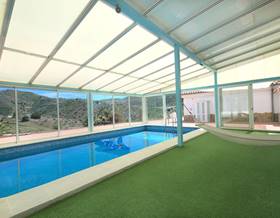 country house sale sedella by 260,000 eur