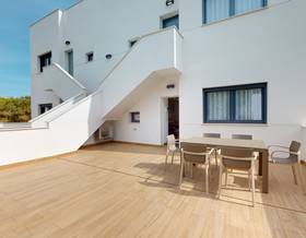 apartment sale los balcones by 279,900 eur