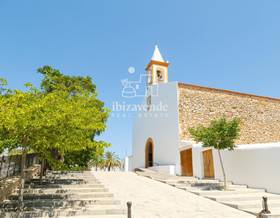 houses for sale in ibiza islas baleares