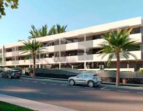 houses for sale in icod de los vinos