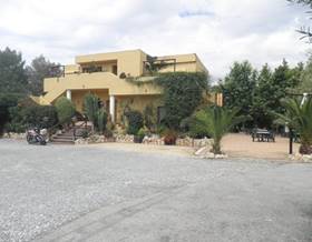 premises for sale in calpe calp