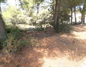lands for sale in teulada