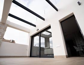 villas for sale in almoradi