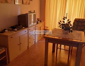 houses for sale in llocnou de sant jeroni