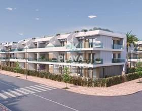 apartments for sale in cabo roig