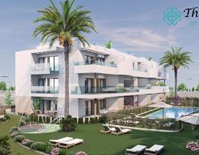 apartment sale pilar de la horadada pilar de la horadada by 319,000 eur