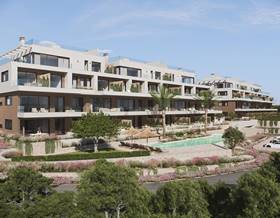 apartments for sale in punta prima