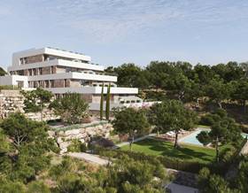 villas for sale in torrevieja