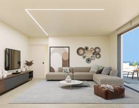 flat sale san miguel de salinas las colinas golf by 475,000 eur