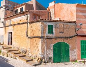 houses for sale in mallorca islas baleares