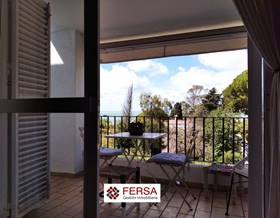 flat rent el puerto de santa maria el manantial by 750 eur