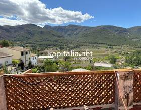 buildings for sale in valencia province