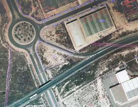 lands for sale in sax