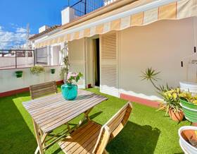 penthouses for sale in olivella