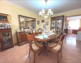 houses for sale in rafelguaraf