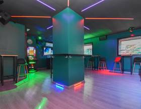 premises for rent in granada