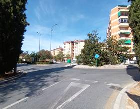 garages for sale in granada