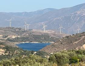lands for sale in granada province