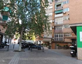 garages for sale in granada