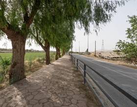 land sale las gabias gabias  las by 30,000 eur