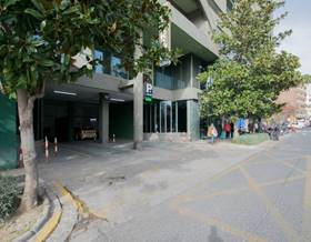 garage sale granada centro by 37,000 eur