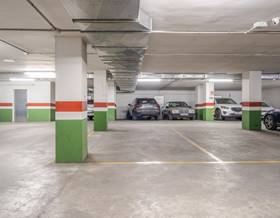 garages for sale in maracena