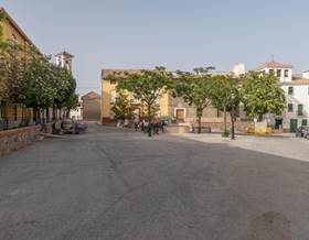 single family house sale ventas de huelma ácula by 39,000 eur