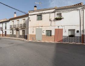 villas for sale in chimeneas
