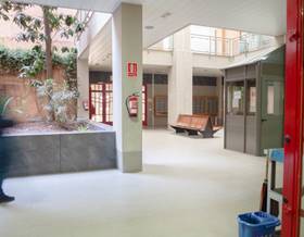 garage sale granada centro by 39,000 eur