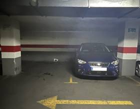 garage sale granada alhamar by 50,000 eur