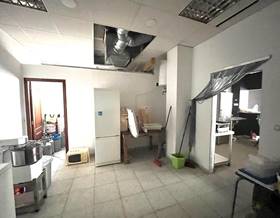 premises sale belicena vegas del genil by 52,900 eur