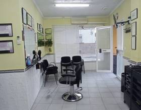 premises sale granada zaidin by 55,000 eur