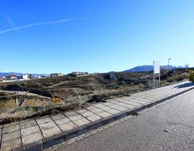 land sale la zubia la zubia by 62,000 eur