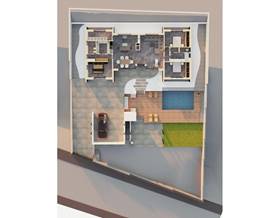 land sale la zubia altos de la zubia by 69,000 eur