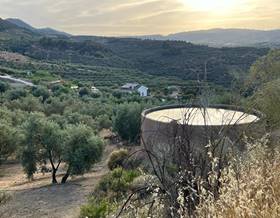 rustic property sale el valle restabal by 75,000 eur
